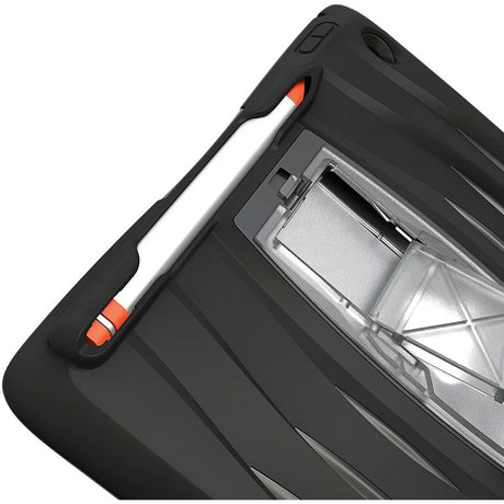 SW V1 Gen 7 9 iPad Case BLK