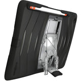 SW V1 Gen 7 9 iPad Case BLK
