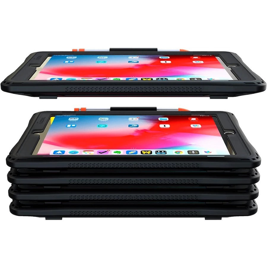 AS for Gen 7 9 iPad Case w SP