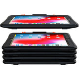 AS for Gen 7 9 iPad Case w SP