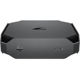 CUSTOM Z2 G5 MINI I7-10700 64GB