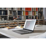 HP ZBook Studio G7 15.6" Mobile Workstation - Intel Core i9 10th Gen i9-10885H - vPro Technology - 32 GB - 1 TB SSD