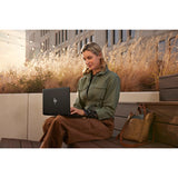 CUSTOM DRAGONFLY MAX I7-1185G7