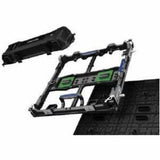 Samsung SMART LED Signage VMR-O Series