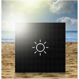 Samsung SMART LED Signage VMR-O Series