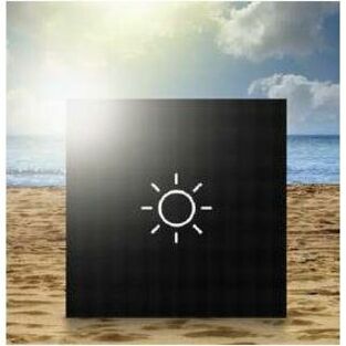 Samsung SMART LED Signage VMR-O Series