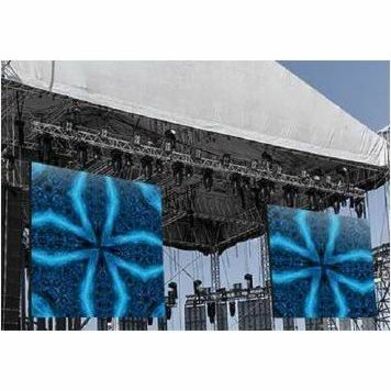 Samsung SMART LED Signage VMR-O Series