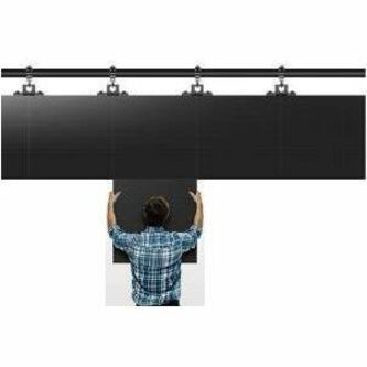 Samsung SMART LED Signage VMR-O Series