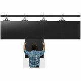 Samsung SMART LED Signage VMR-O Series