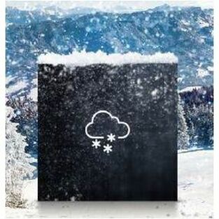 Samsung SMART LED Signage VMR-O Series