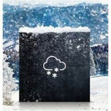 Samsung SMART LED Signage VMR-O Series