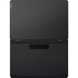 TOPSELLER 14W G2 AMD 3015E 1.2G