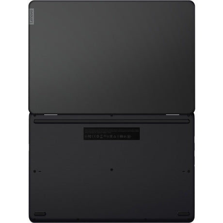 TOPSELLER 14W G2 AMD 3015E 1.2G