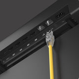 Neat Bar Pro - Large Room Collaboration Bar - (Requires NEATPAD-SE)