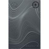 FIRECUDA BESKAR INGOT DRIVE