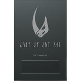 FIRECUDA BESKAR INGOT DRIVE