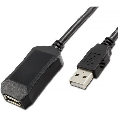 33FT USB2 ACTIVE EXTENSION