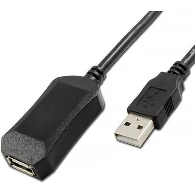 33FT USB2 ACTIVE EXTENSION