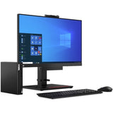 TOPSELLER THINKCENTRE M75Q