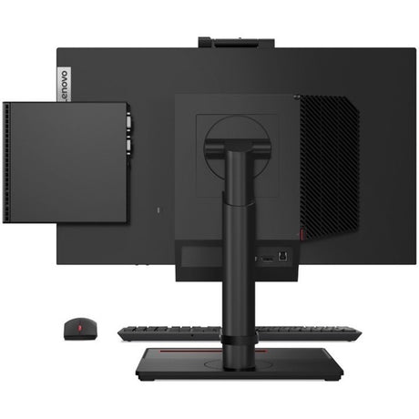 TOPSELLER THINKCENTRE M75Q