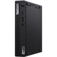 TOPSELLER THINKCENTRE M75Q