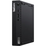 TOPSELLER THINKCENTRE M75Q