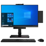 TOPSELLER THINKCENTRE M75Q