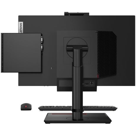 TOPSELLER THINKCENTRE M75Q
