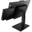 TOPSELLER THINKCENTRE M75Q