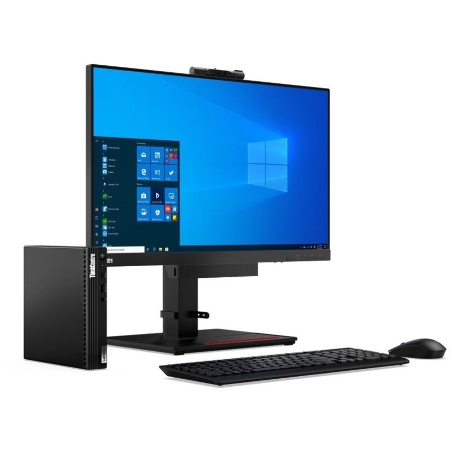 TOPSELLER THINKCENTRE M75Q