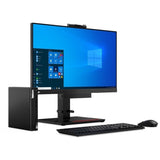 TOPSELLER THINKCENTRE M75Q