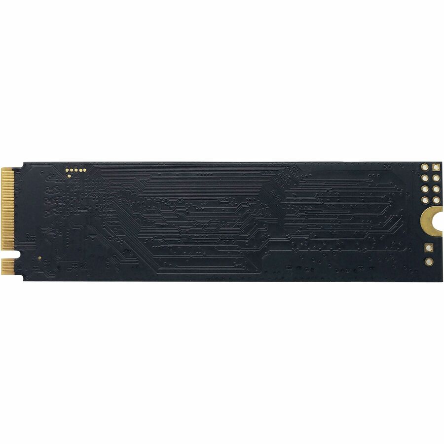 Patriot Memory P310 960 GB Solid State Drive - M.2 2280 Internal - PCI Express NVMe (PCI Express 3.0 x4)