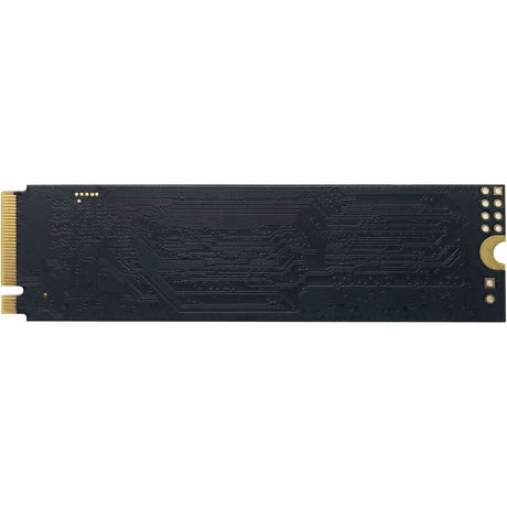 Patriot Memory P310 960 GB Solid State Drive - M.2 2280 Internal - PCI Express NVMe (PCI Express 3.0 x4)