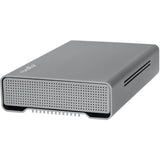 8TB ROCPRO D90 SSD USB 3.1