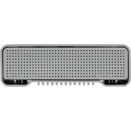 4TB ROCPRO D91 USB 3.1 GEN 2