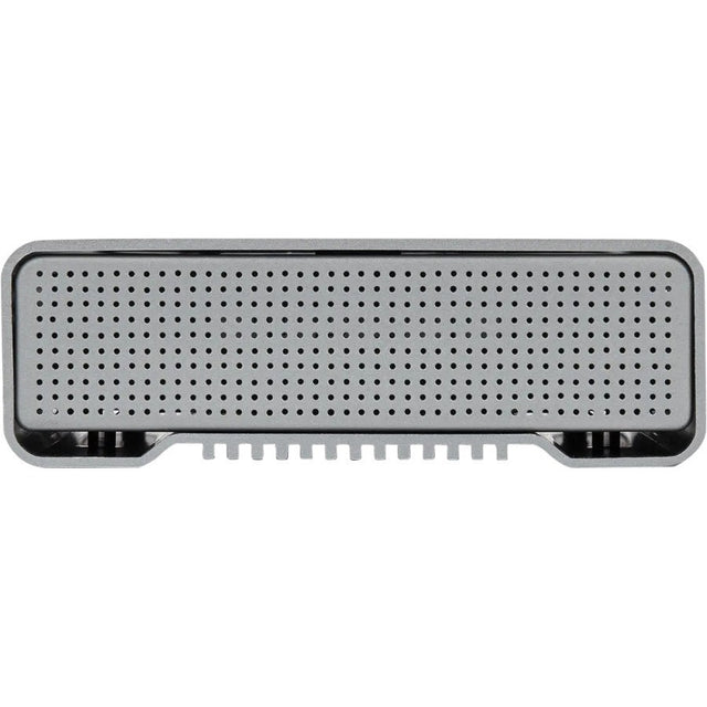 4TB ROCPRO D91 USB 3.1 GEN 2