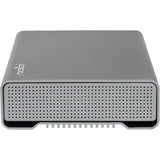 4TB ROCPRO D91 USB 3.1 GEN 2