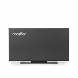 4TB ROCPRO D91 USB 3.1 GEN 2
