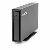 Rocstor Rocpro D91 2 TB Desktop Solid State Drive - External - Black - TAA Compliant