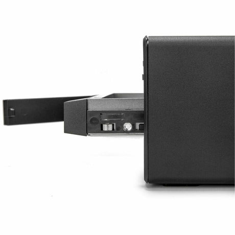 Rocstor Rocpro U33 USB Type-C Desktop RAID Storage