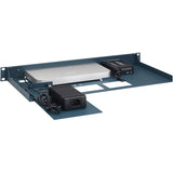RACK MOUNT MERAKI MX64/67 W/ MC