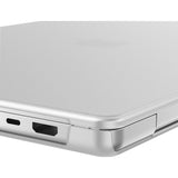 Incase Hardshell Case for MacBook Pro 16-inch (2021) Dots