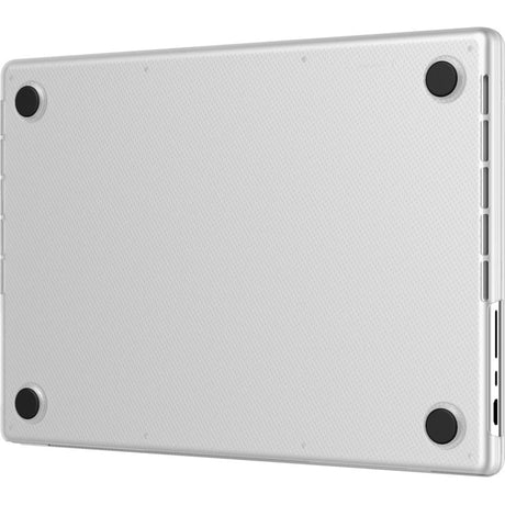 Incase Hardshell Case for MacBook Pro 16-inch (2021) Dots