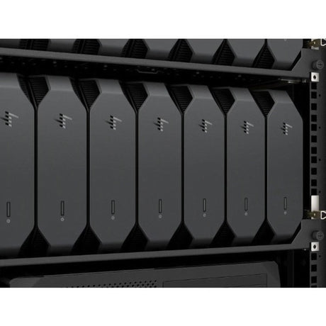 CUSTOM Z2 G5 MINI 510400F 64GB