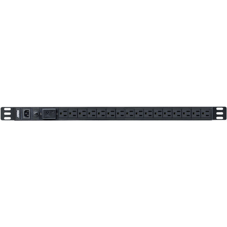 ATEN NRGence 16-Outlets PDU