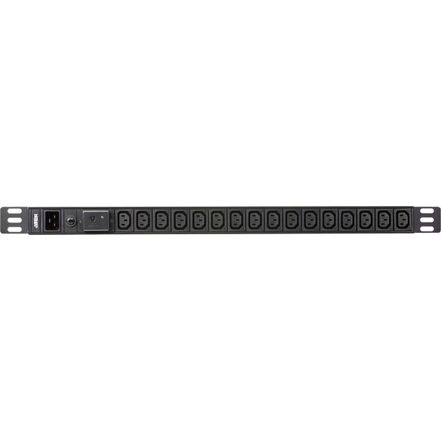 ATEN NRGence 16-Outlets PDU