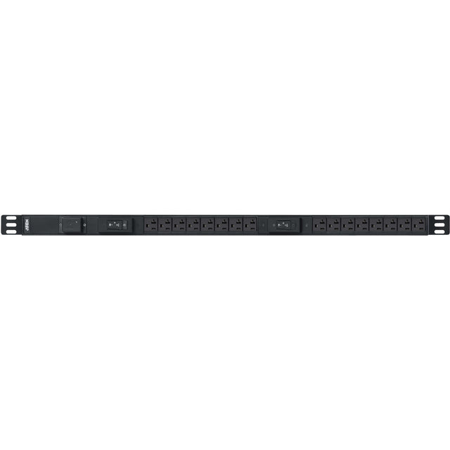 ATEN NRGence 16-Outlets PDU