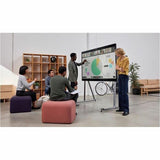 Cisco Board Pro TTC60-31 Video Conference Equipment