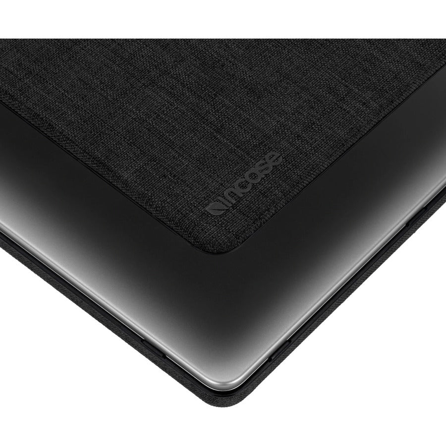Incase Textured Hardshell in Woolenex for MacBook Pro 16-inch (2021)