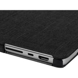 Incase Textured Hardshell in Woolenex for MacBook Pro 16-inch (2021)